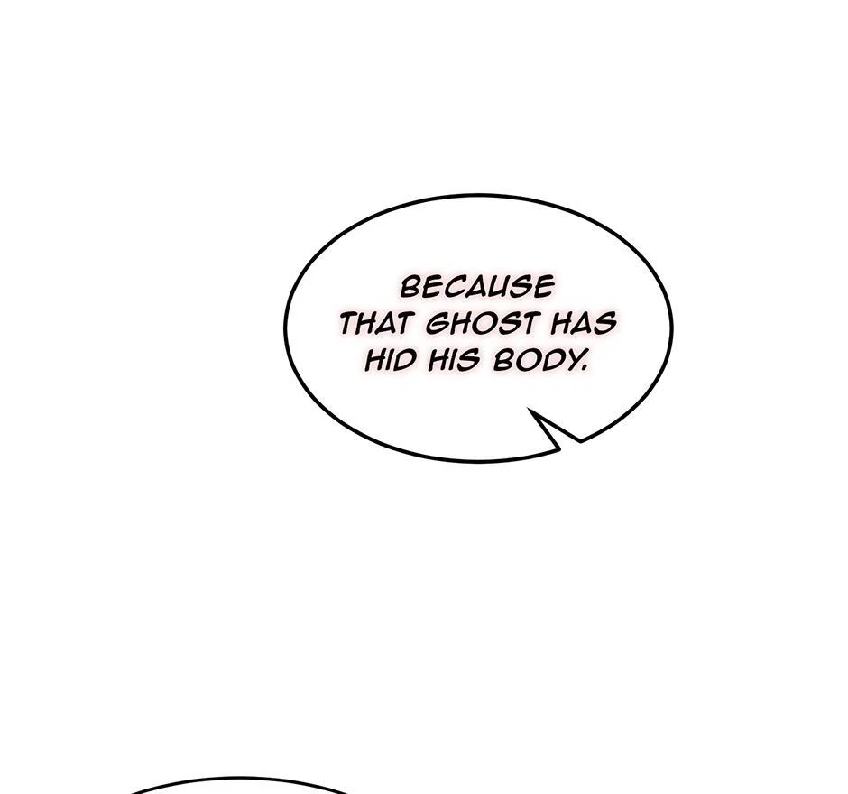 The Precinct of Souls (Mature) - 12. It Wouldn't Hurt Then manhwa