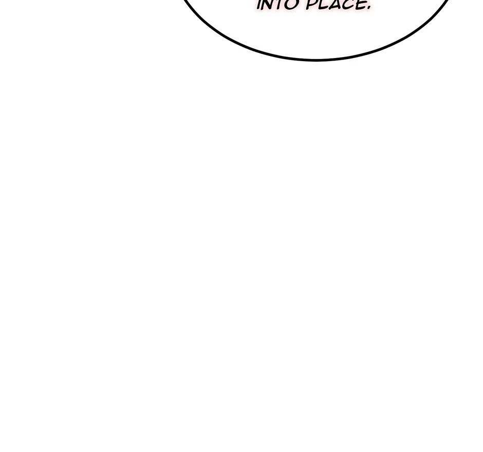 The Precinct of Souls (Mature) - 12. It Wouldn't Hurt Then manhwa