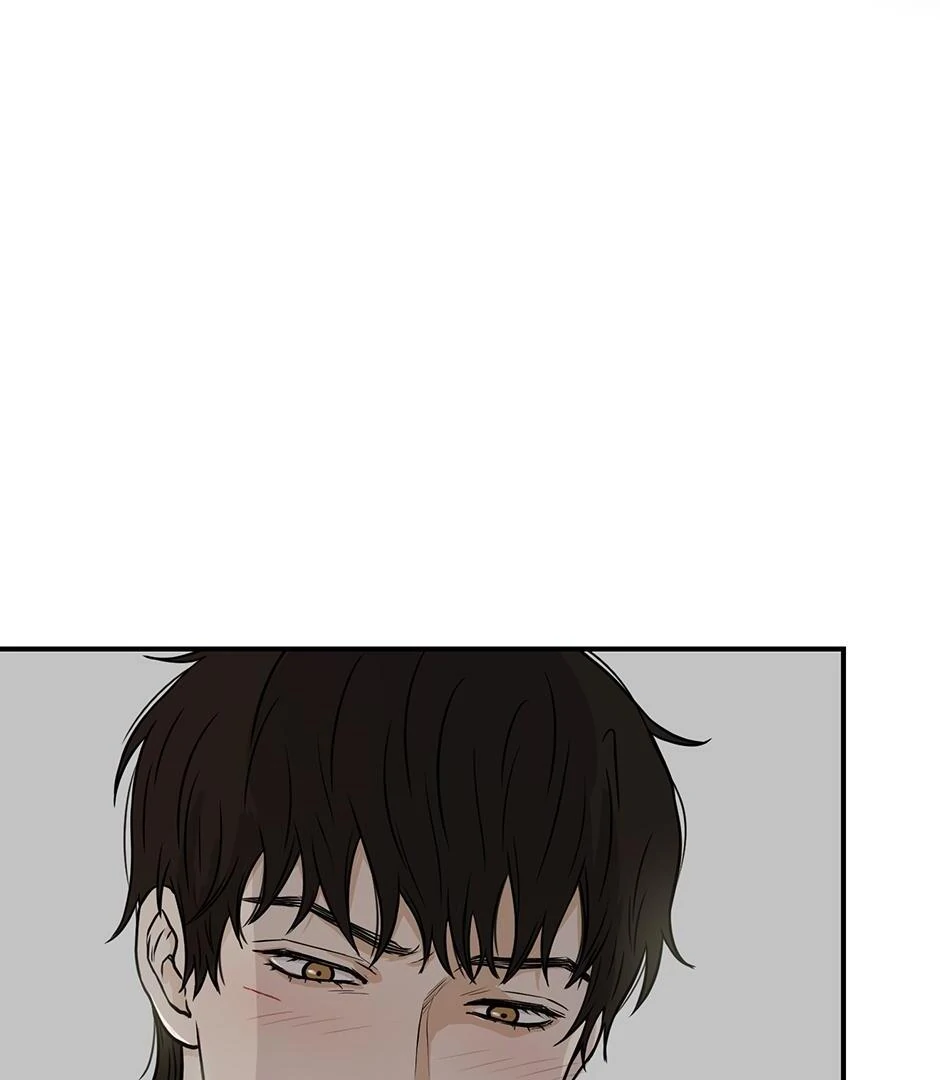 The Precinct of Souls (Mature) - 13. I wish it Wouldn't hurt manhwa