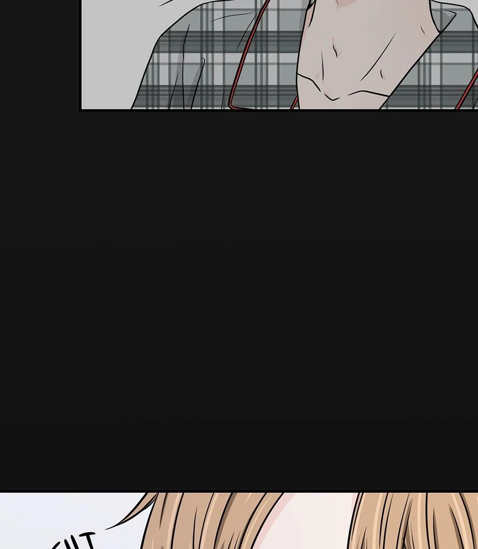 The Precinct of Souls (Mature) - 13. I wish it Wouldn't hurt manhwa