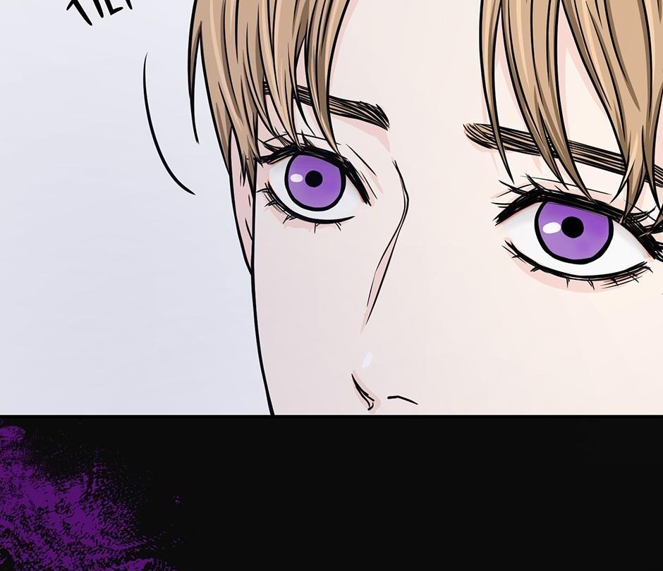 The Precinct of Souls (Mature) - 13. I wish it Wouldn't hurt manhwa