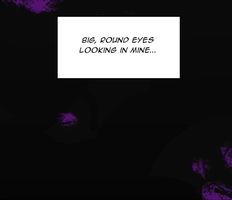 The Precinct of Souls (Mature) - 13. I wish it Wouldn't hurt manhwa