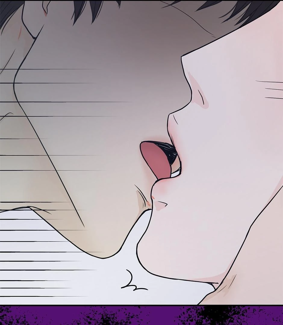 The Precinct of Souls (Mature) - 13. I wish it Wouldn't hurt manhwa