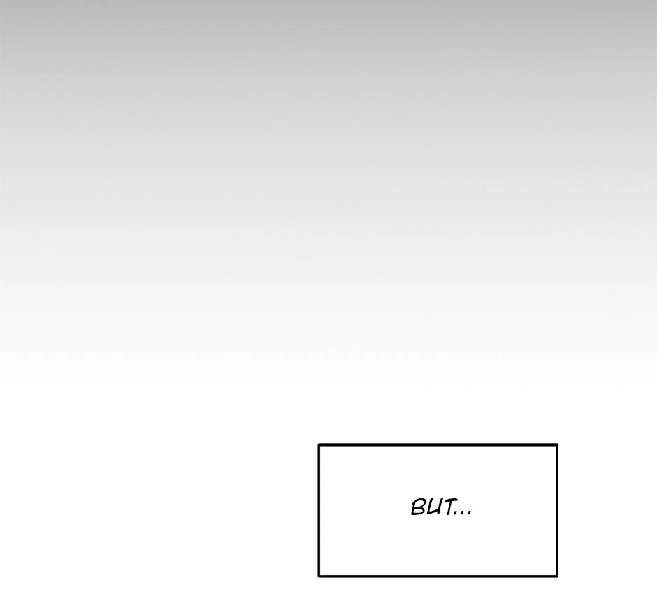 The Precinct of Souls (Mature) - 13. I wish it Wouldn't hurt manhwa