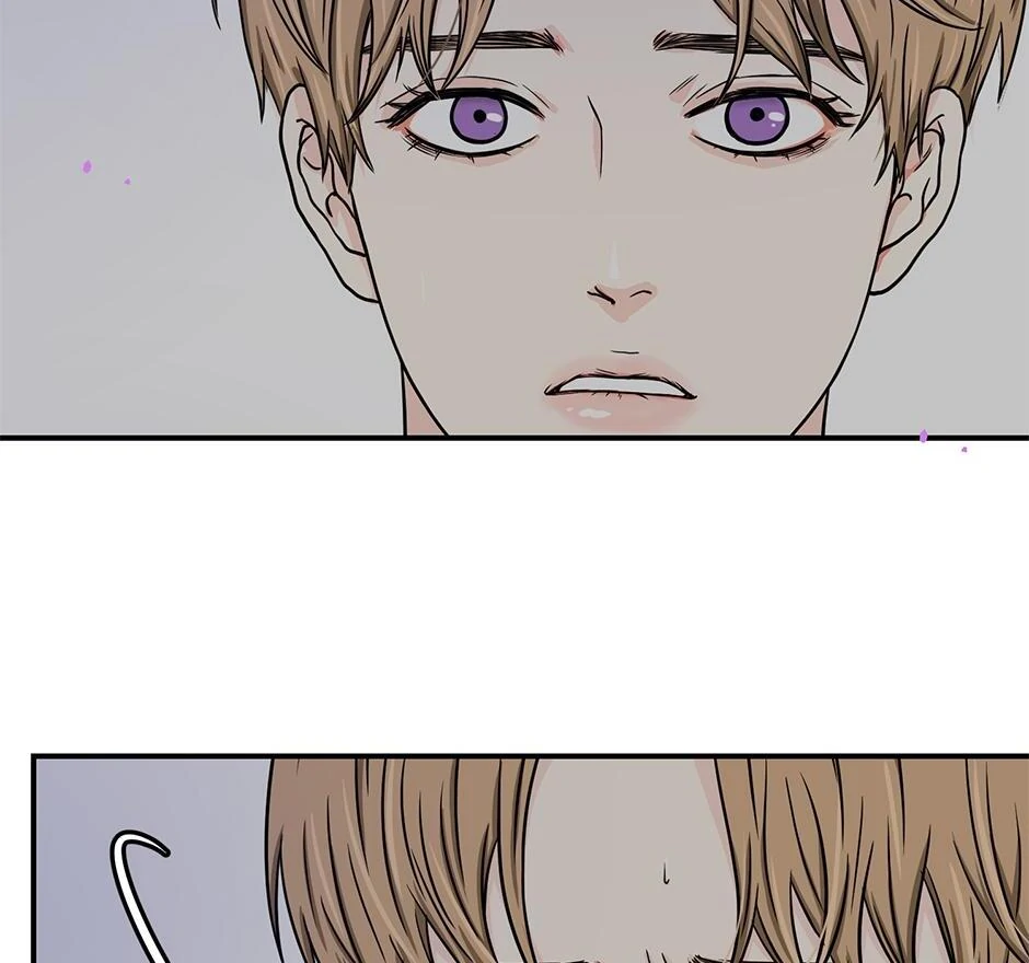 The Precinct of Souls (Mature) - 13. I wish it Wouldn't hurt manhwa