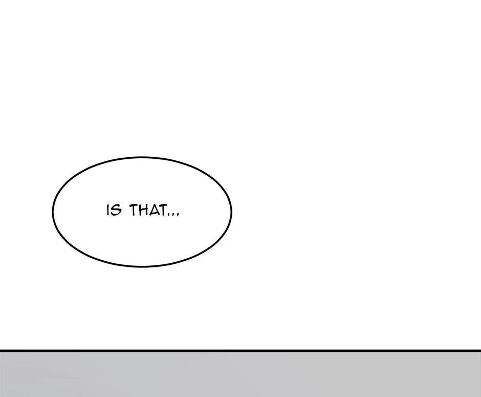 The Precinct of Souls (Mature) - 13. I wish it Wouldn't hurt manhwa