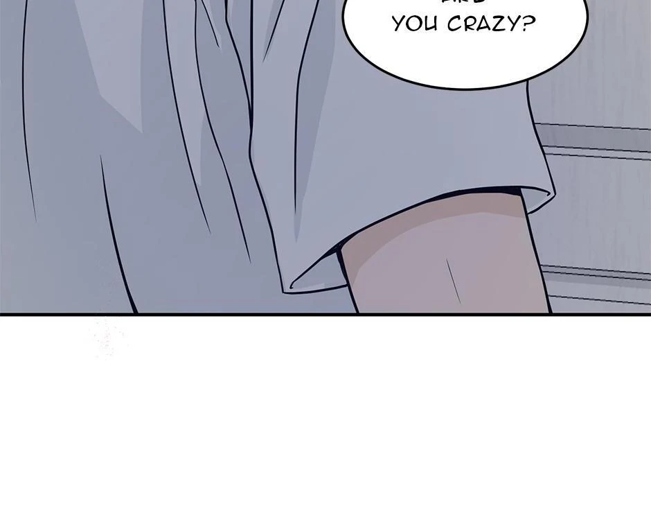 The Precinct of Souls (Mature) - 13. I wish it Wouldn't hurt manhwa