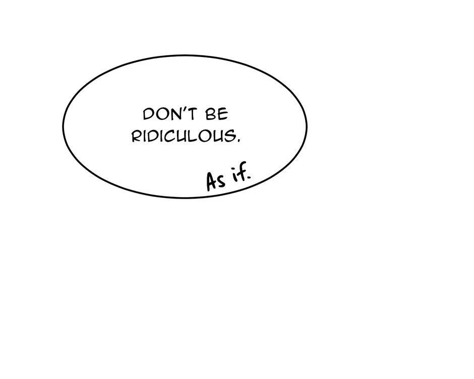 The Precinct of Souls (Mature) - 13. I wish it Wouldn't hurt manhwa