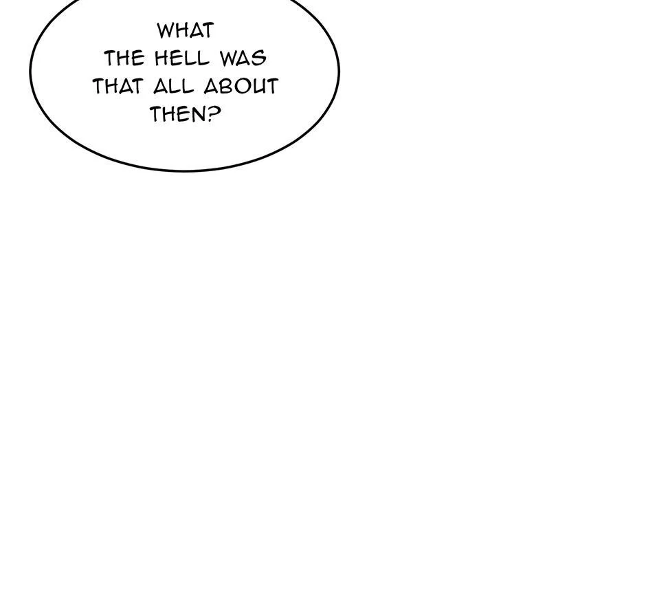 The Precinct of Souls (Mature) - 13. I wish it Wouldn't hurt manhwa