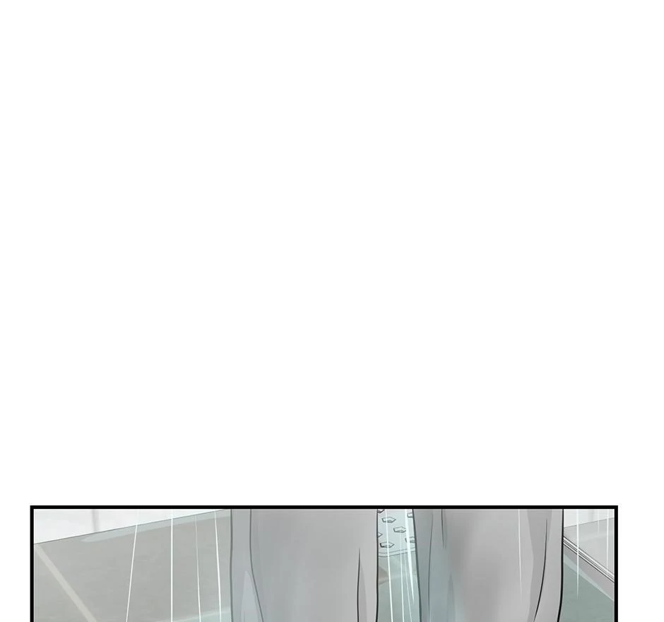 The Precinct of Souls (Mature) - 13. I wish it Wouldn't hurt manhwa