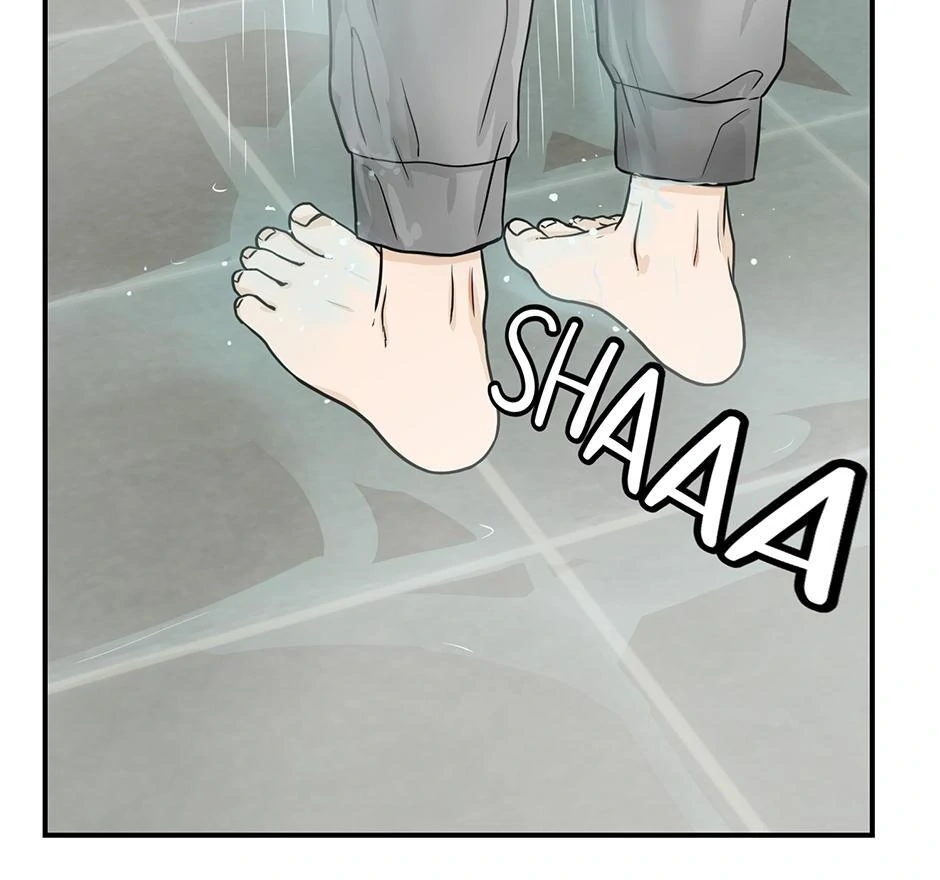 The Precinct of Souls (Mature) - 13. I wish it Wouldn't hurt manhwa