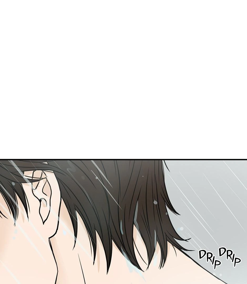 The Precinct of Souls (Mature) - 13. I wish it Wouldn't hurt manhwa