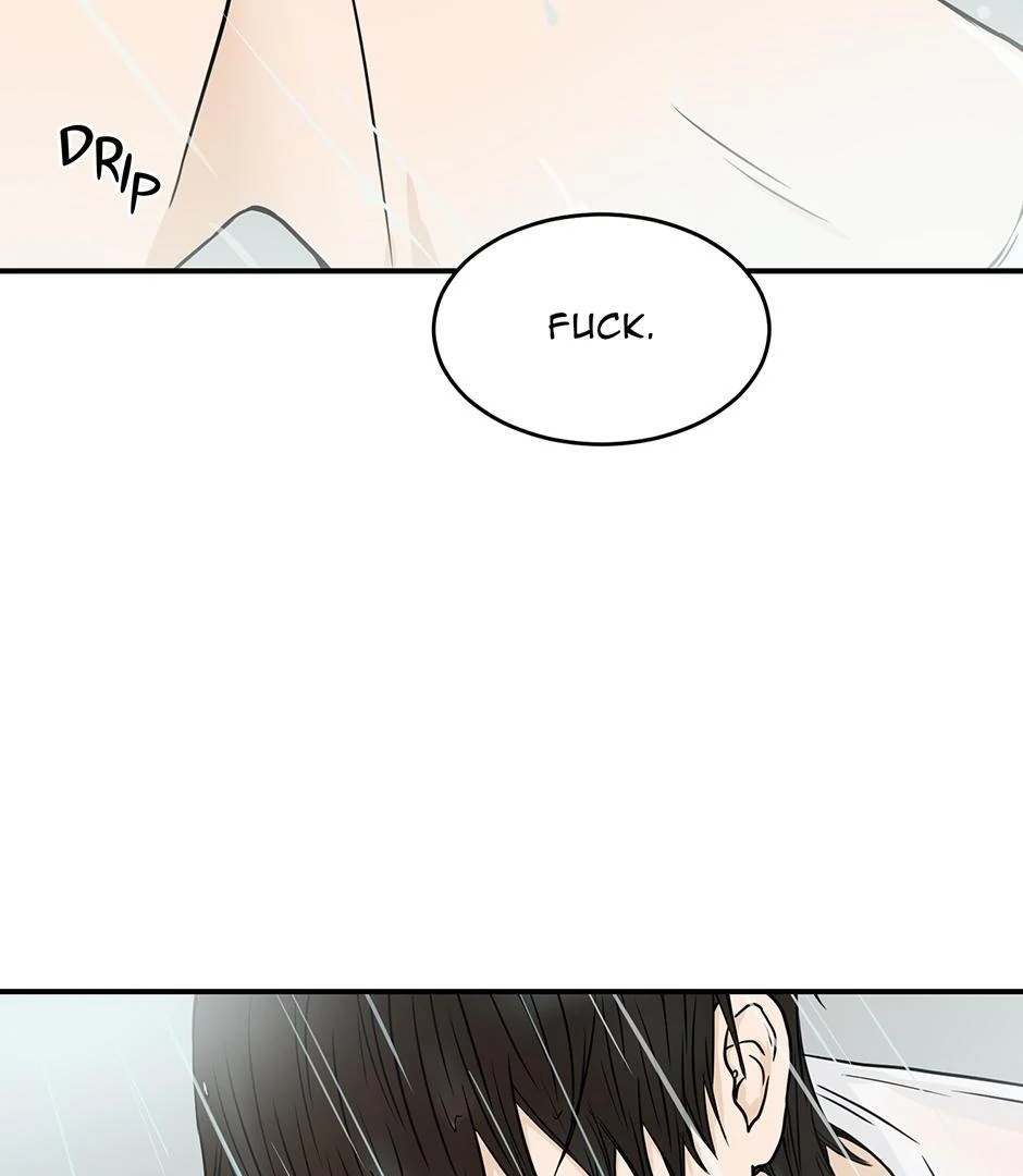 The Precinct of Souls (Mature) - 13. I wish it Wouldn't hurt manhwa