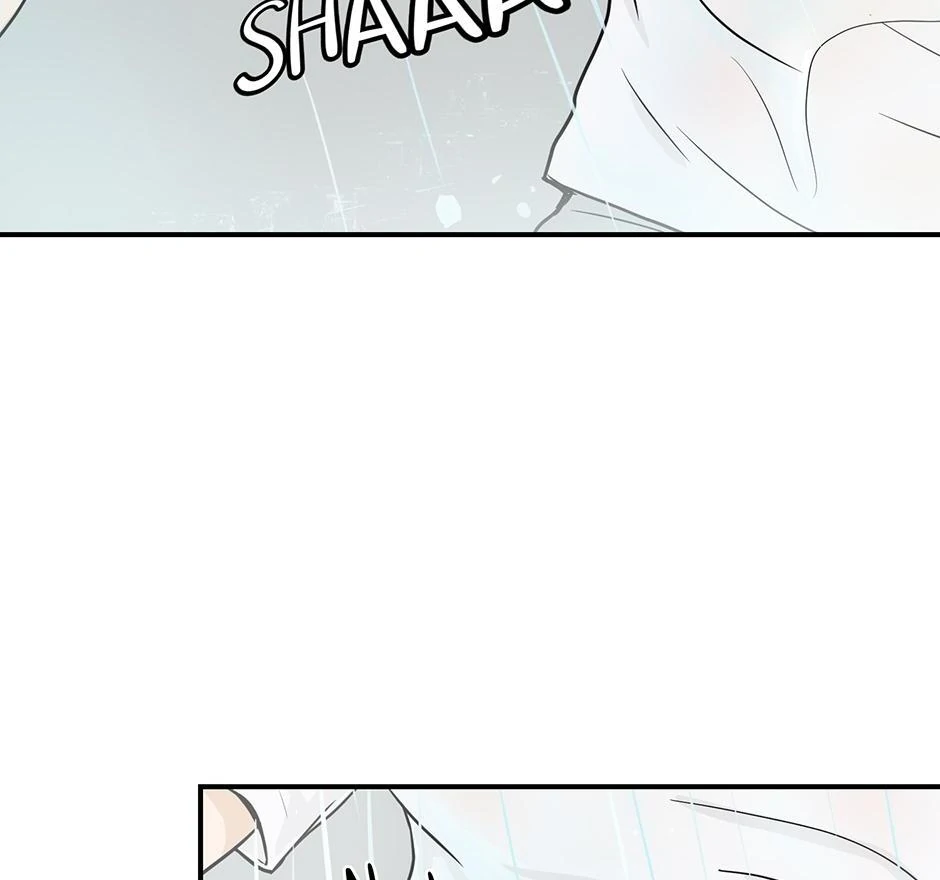 The Precinct of Souls (Mature) - 13. I wish it Wouldn't hurt manhwa