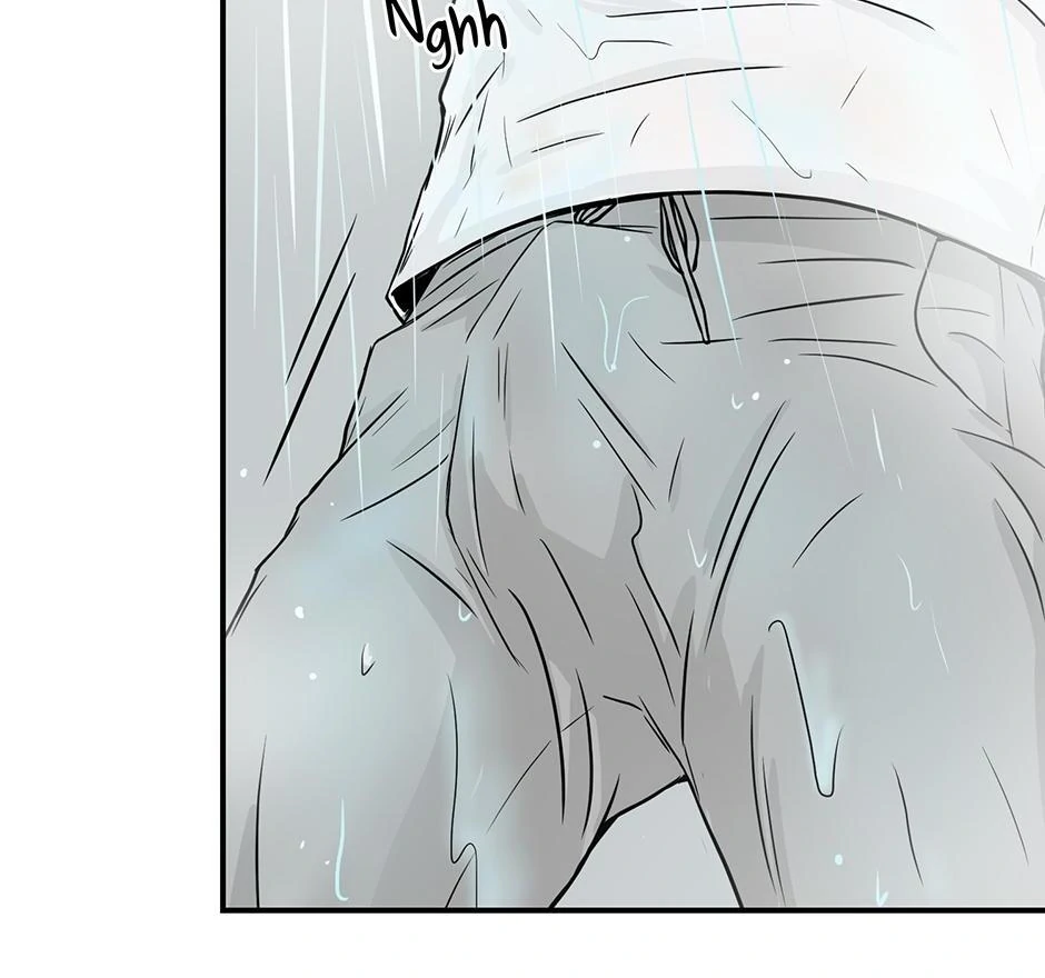 The Precinct of Souls (Mature) - 13. I wish it Wouldn't hurt manhwa