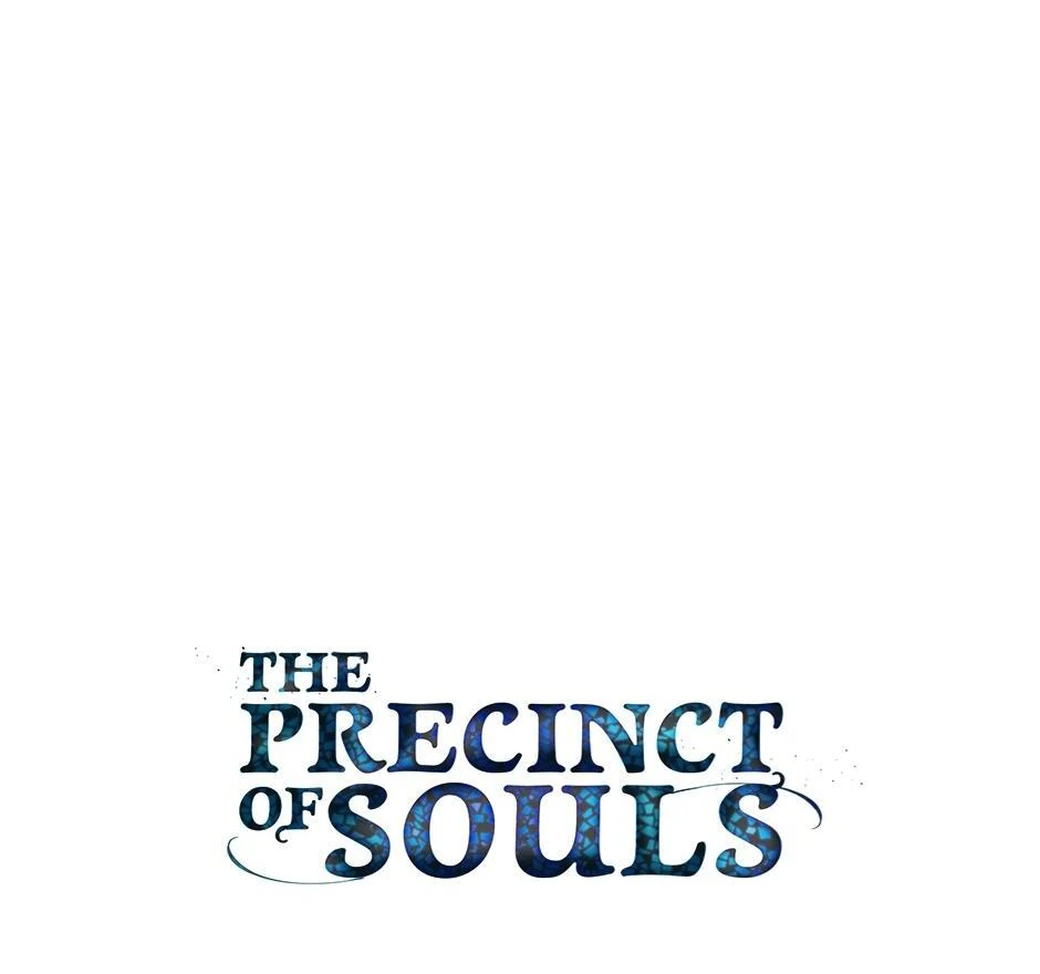 The Precinct of Souls (Mature) - 13. I wish it Wouldn't hurt manhwa