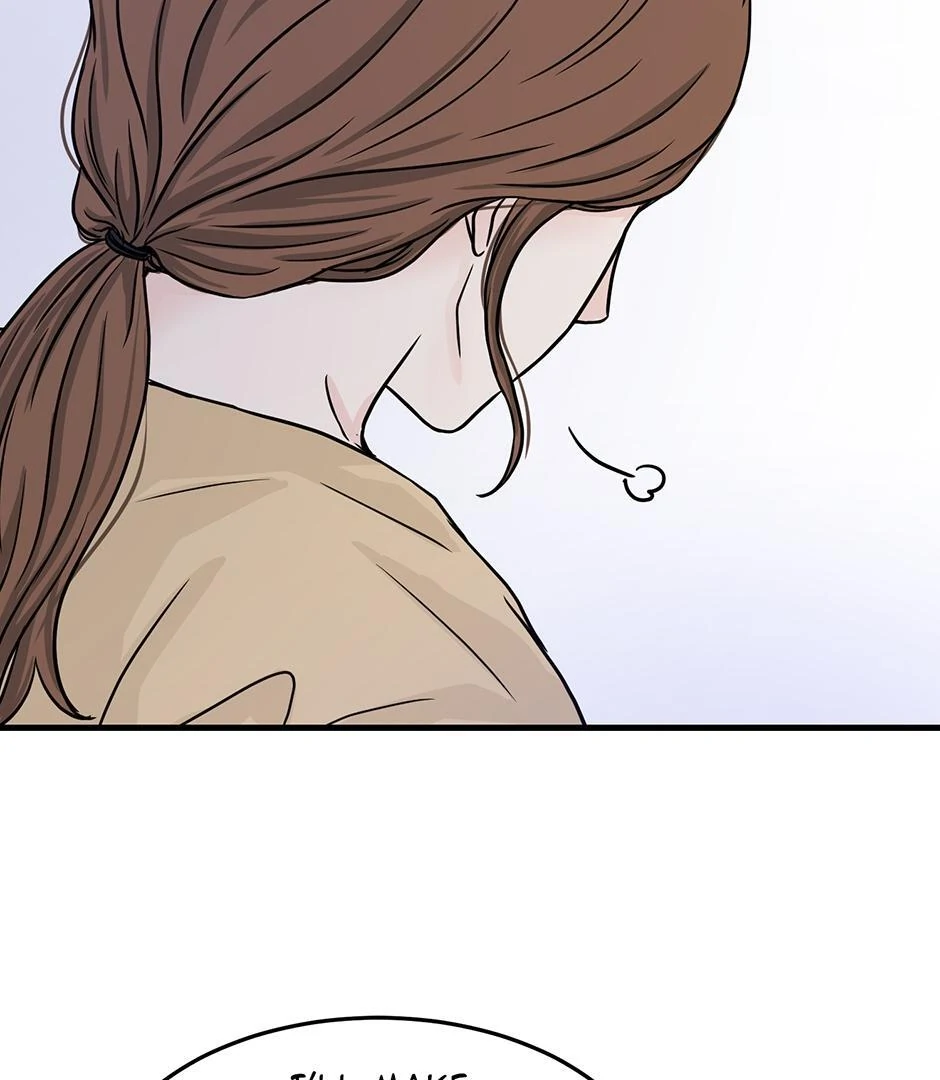 The Precinct of Souls (Mature) - 14. Make Me Want to Live manhwa