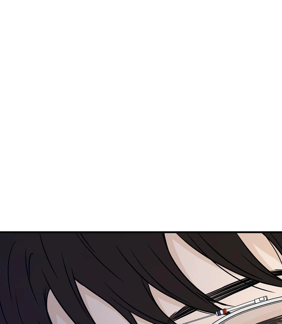 The Precinct of Souls (Mature) - 14. Make Me Want to Live manhwa