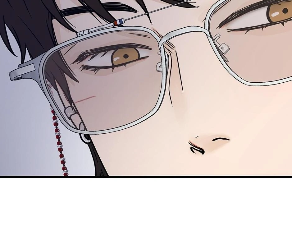 The Precinct of Souls (Mature) - 14. Make Me Want to Live manhwa