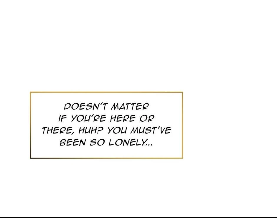 The Precinct of Souls (Mature) - 14. Make Me Want to Live manhwa