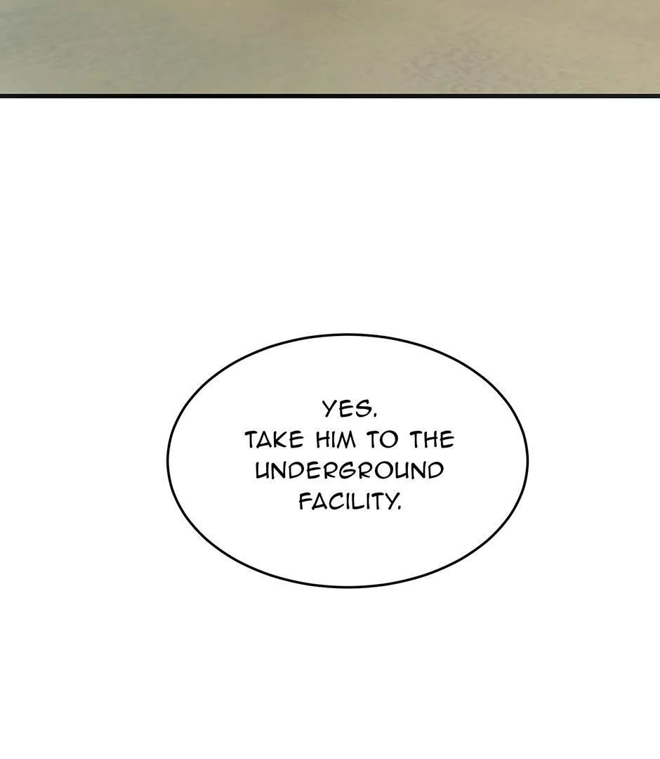 The Precinct of Souls (Mature) - 14. Make Me Want to Live manhwa