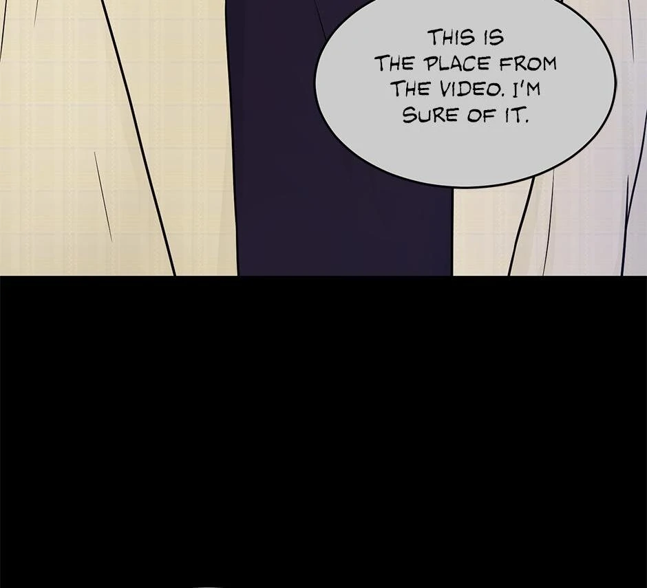 The Precinct of Souls (Mature) - 15. Precious Brother manhwa