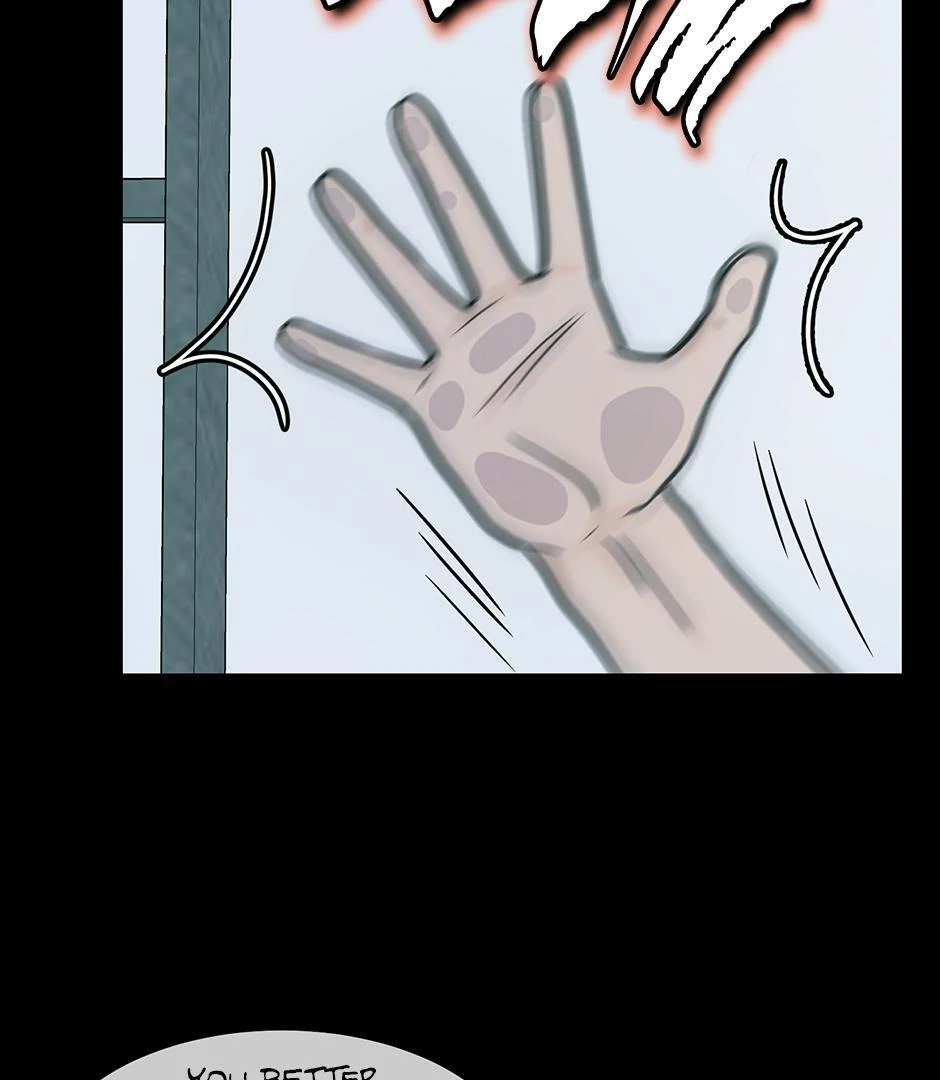 The Precinct of Souls (Mature) - 15. Precious Brother manhwa