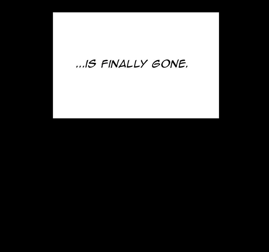 The Precinct of Souls (Mature) - 15. Precious Brother manhwa