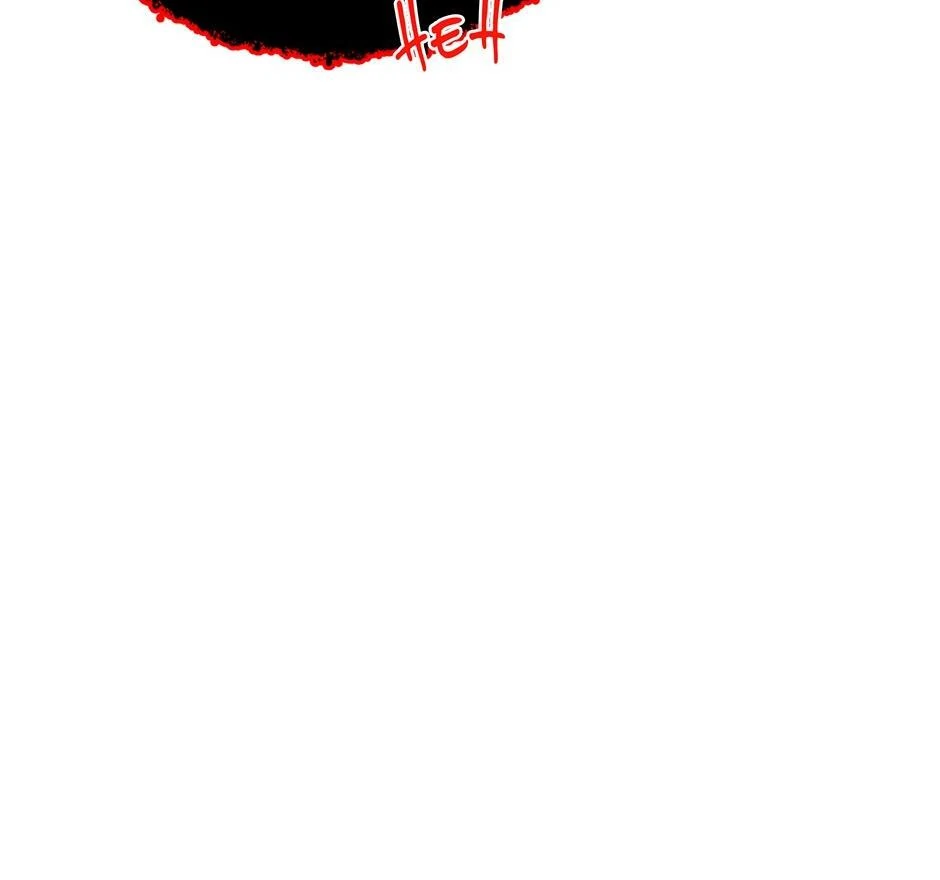The Precinct of Souls (Mature) - 15. Precious Brother manhwa