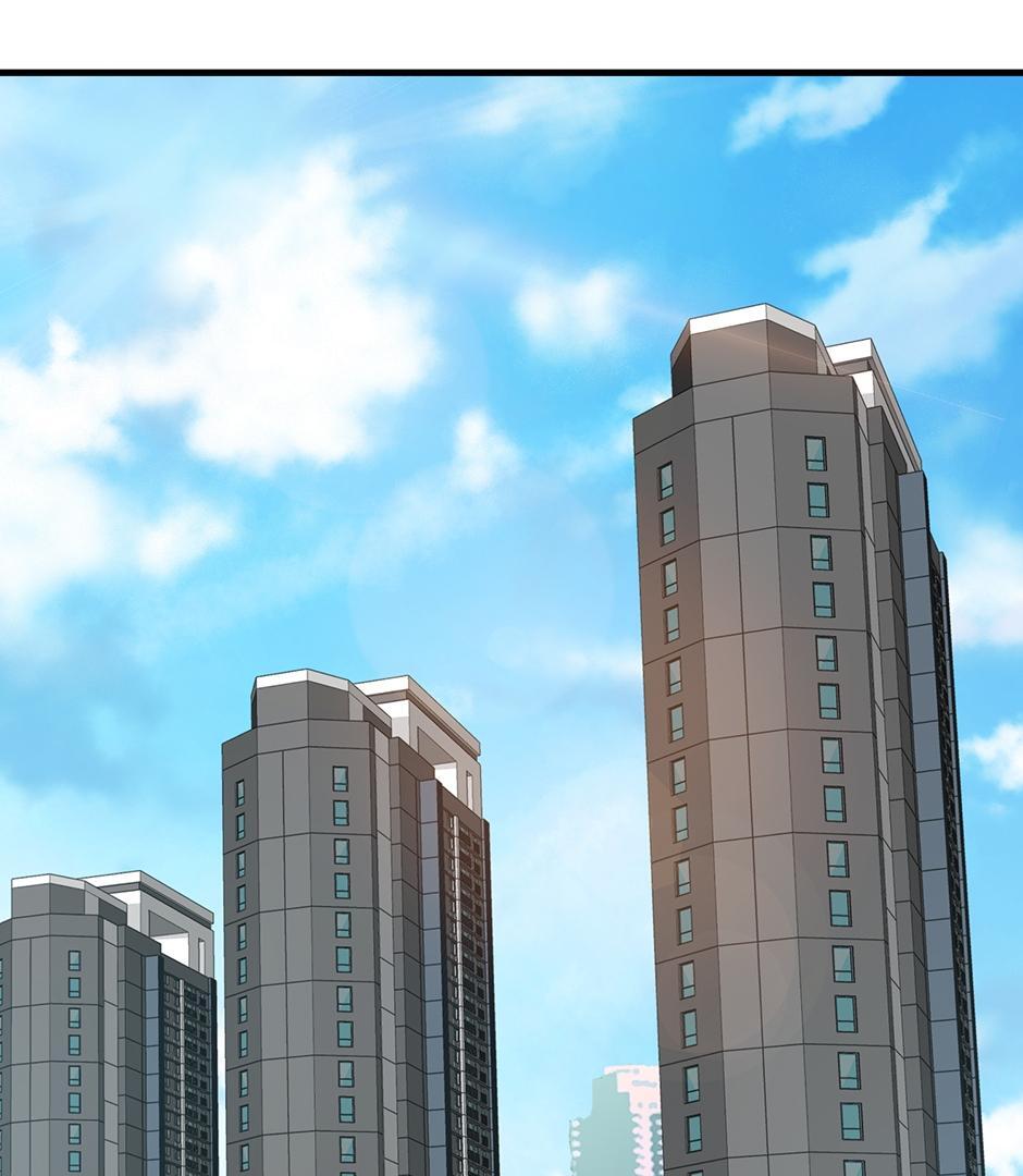 The Precinct of Souls (Mature) - 15. Precious Brother manhwa
