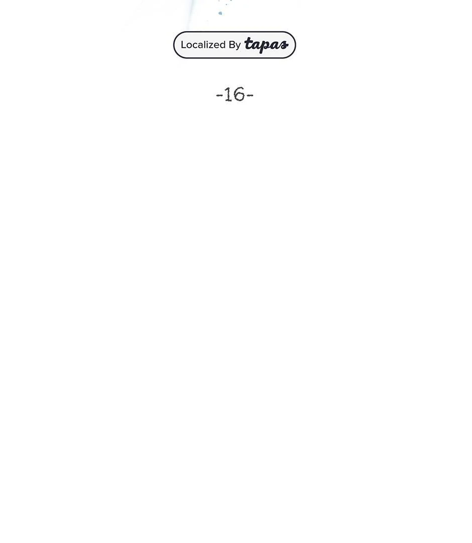 The Precinct of Souls (Mature) - 16. Appetites manhwa
