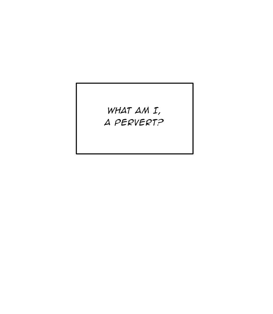 The Precinct of Souls (Mature) - 16. Appetites manhwa