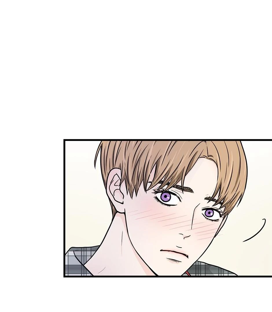 The Precinct of Souls (Mature) - 16. Appetites manhwa