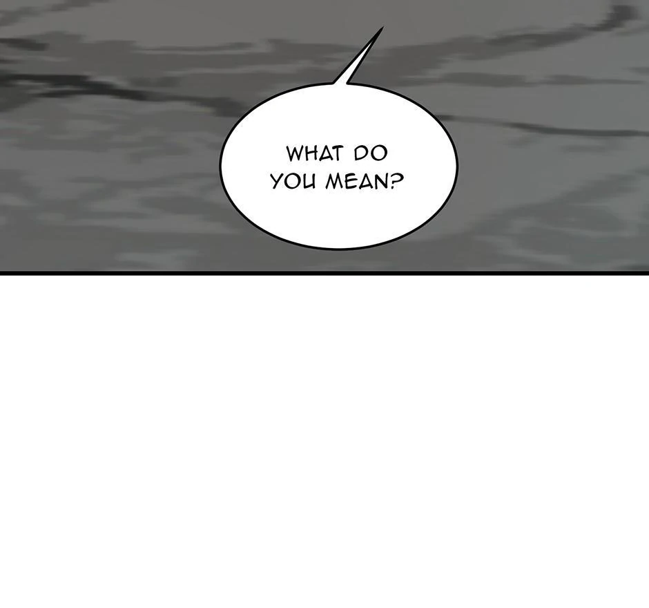 The Precinct of Souls (Mature) - 16. Appetites manhwa