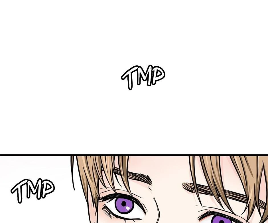 The Precinct of Souls (Mature) - 16. Appetites manhwa