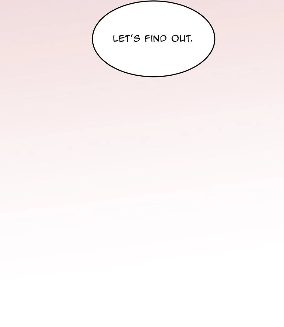 The Precinct of Souls (Mature) - 16. Appetites manhwa