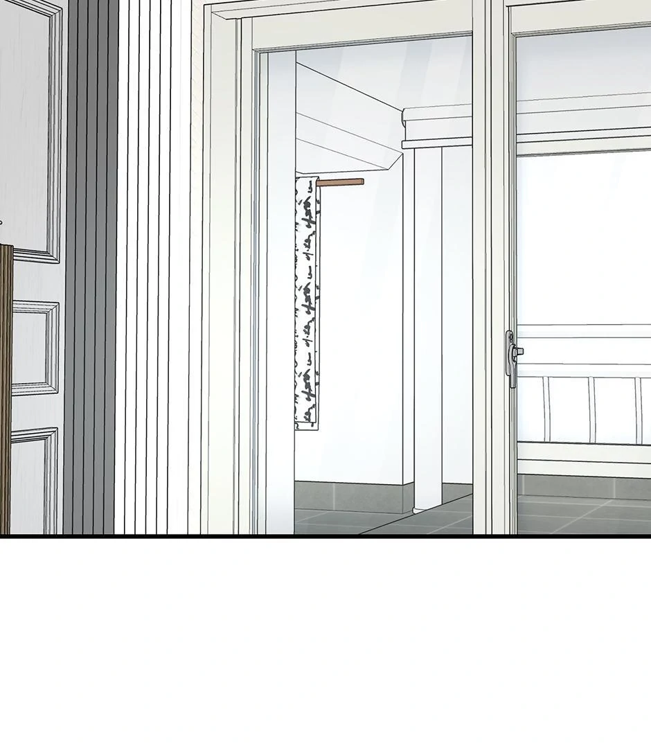 The Precinct of Souls (Mature) - 16. Appetites manhwa