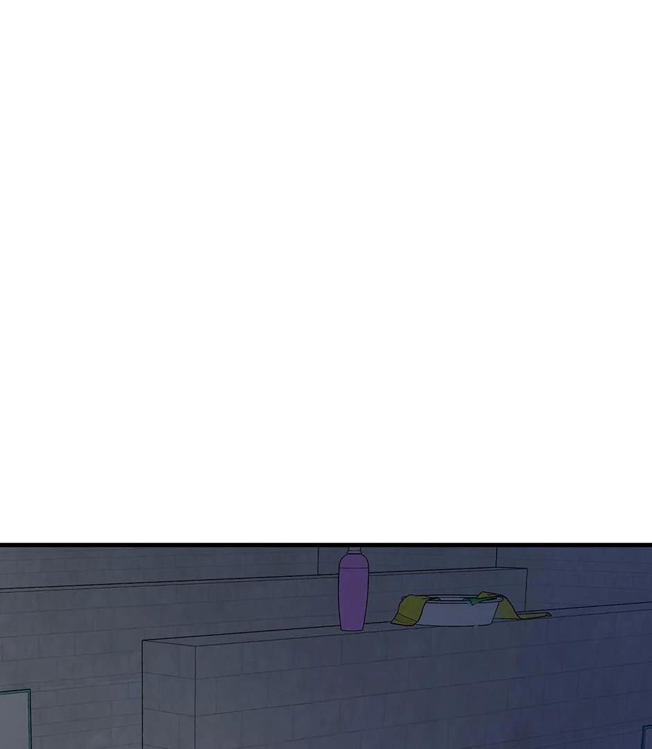 The Precinct of Souls (Mature) - 17. The Thing That Waits manhwa