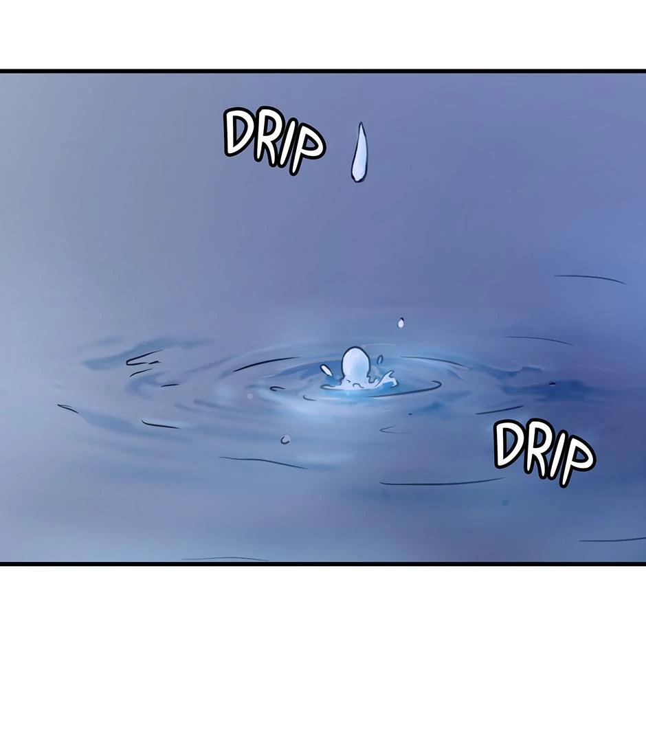 The Precinct of Souls (Mature) - 17. The Thing That Waits manhwa