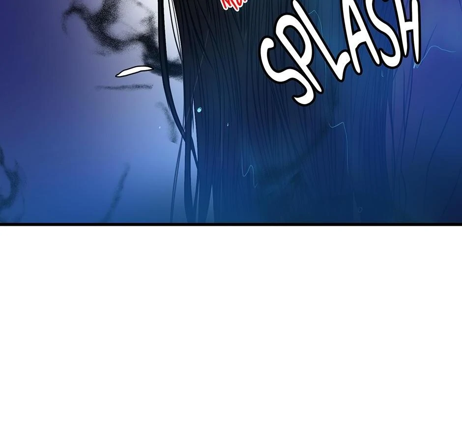 The Precinct of Souls (Mature) - 17. The Thing That Waits manhwa