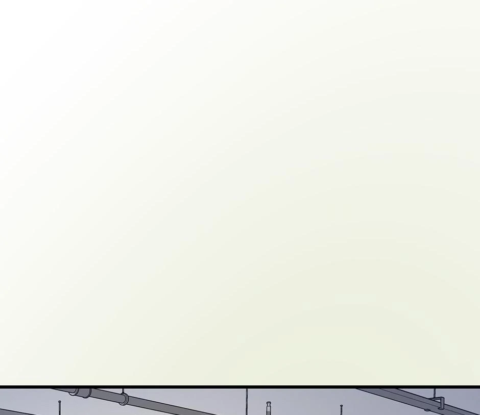 The Precinct of Souls (Mature) - 17. The Thing That Waits manhwa