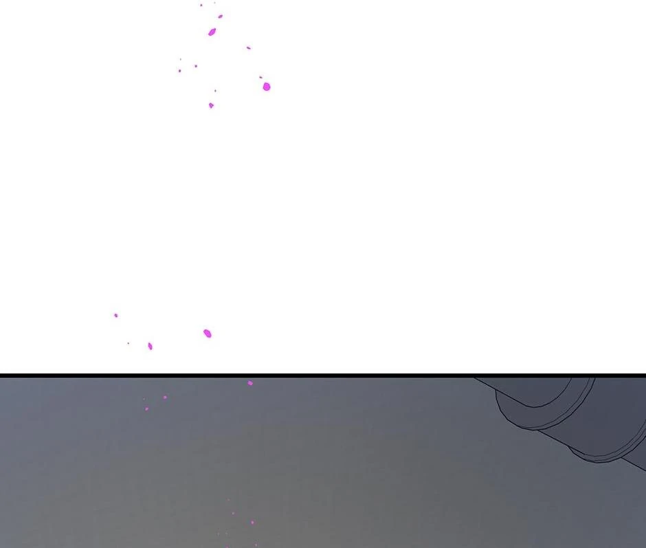 The Precinct of Souls (Mature) - 17. The Thing That Waits manhwa