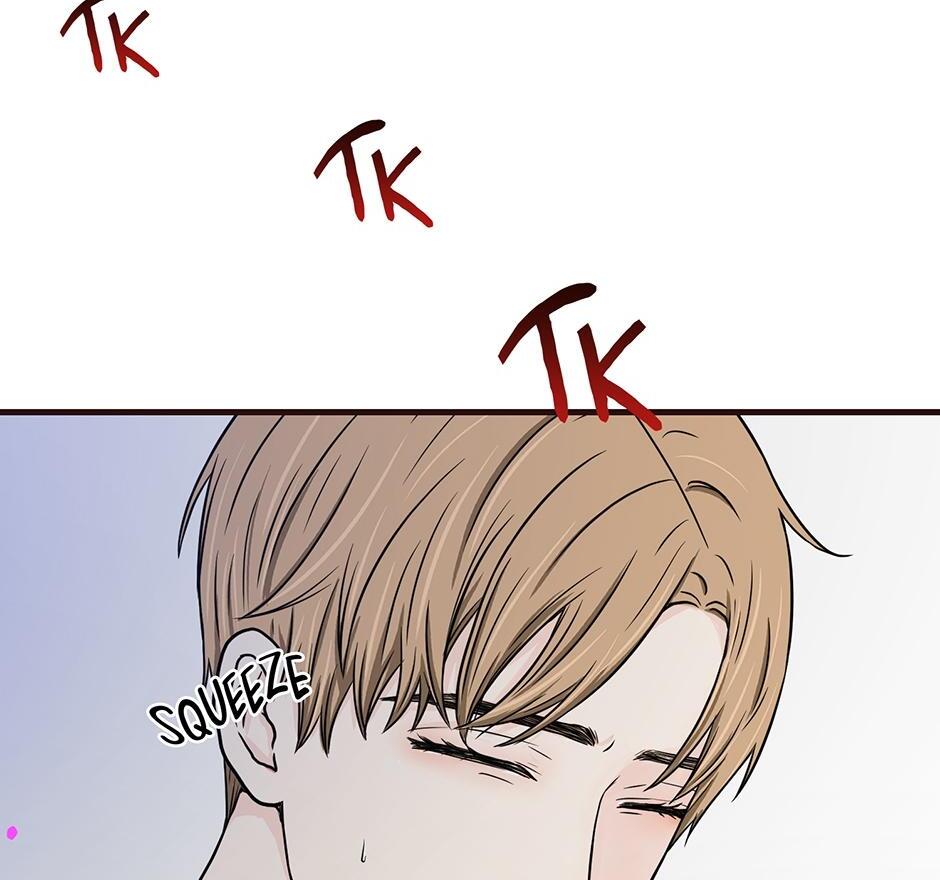 The Precinct of Souls (Mature) - 17. The Thing That Waits manhwa