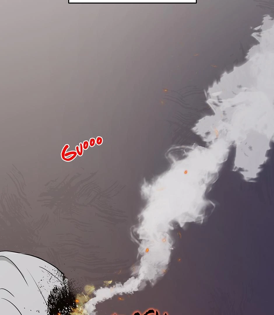 The Precinct of Souls (Mature) - 18. Life is Too Short manhwa