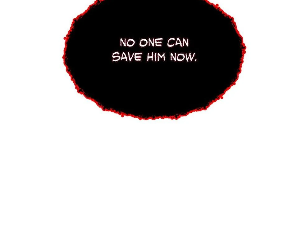 The Precinct of Souls (Mature) - 18. Life is Too Short manhwa