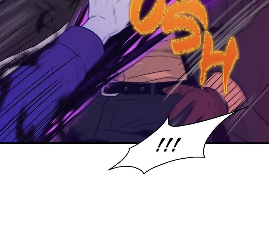 The Precinct of Souls (Mature) - 18. Life is Too Short manhwa