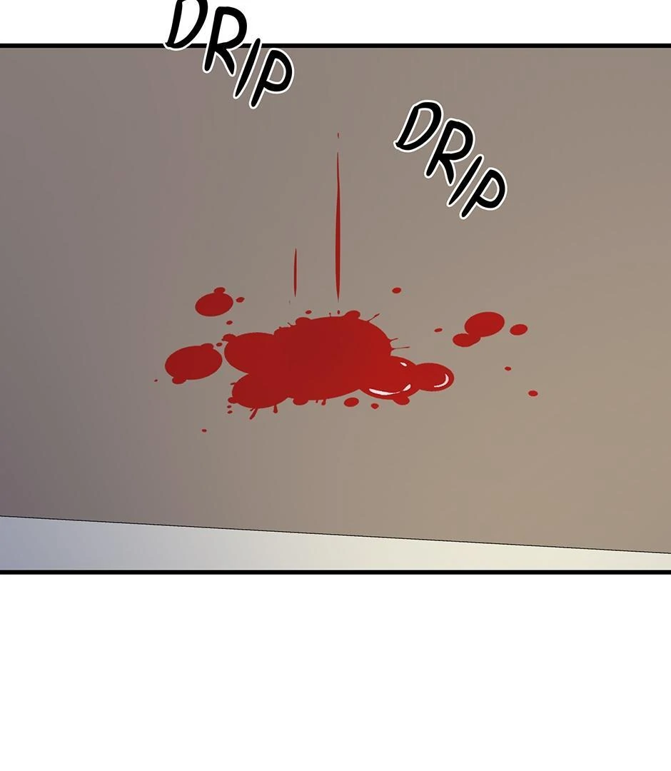 The Precinct of Souls (Mature) - 18. Life is Too Short manhwa