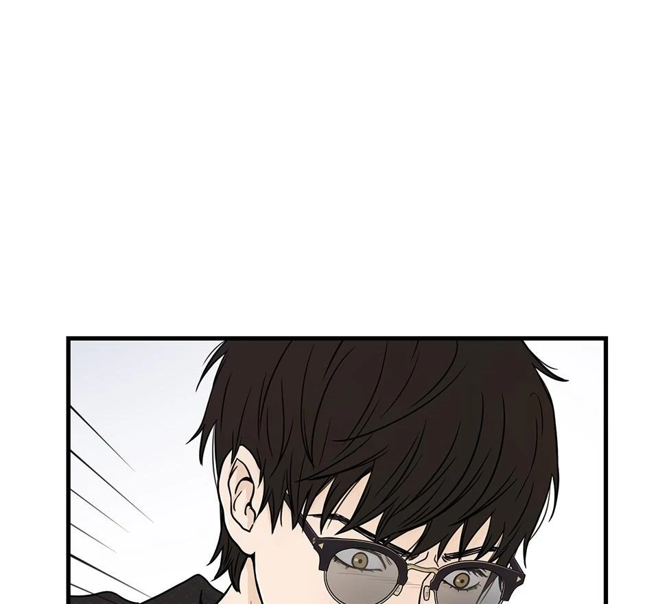 The Precinct of Souls (Mature) - 18. Life is Too Short manhwa