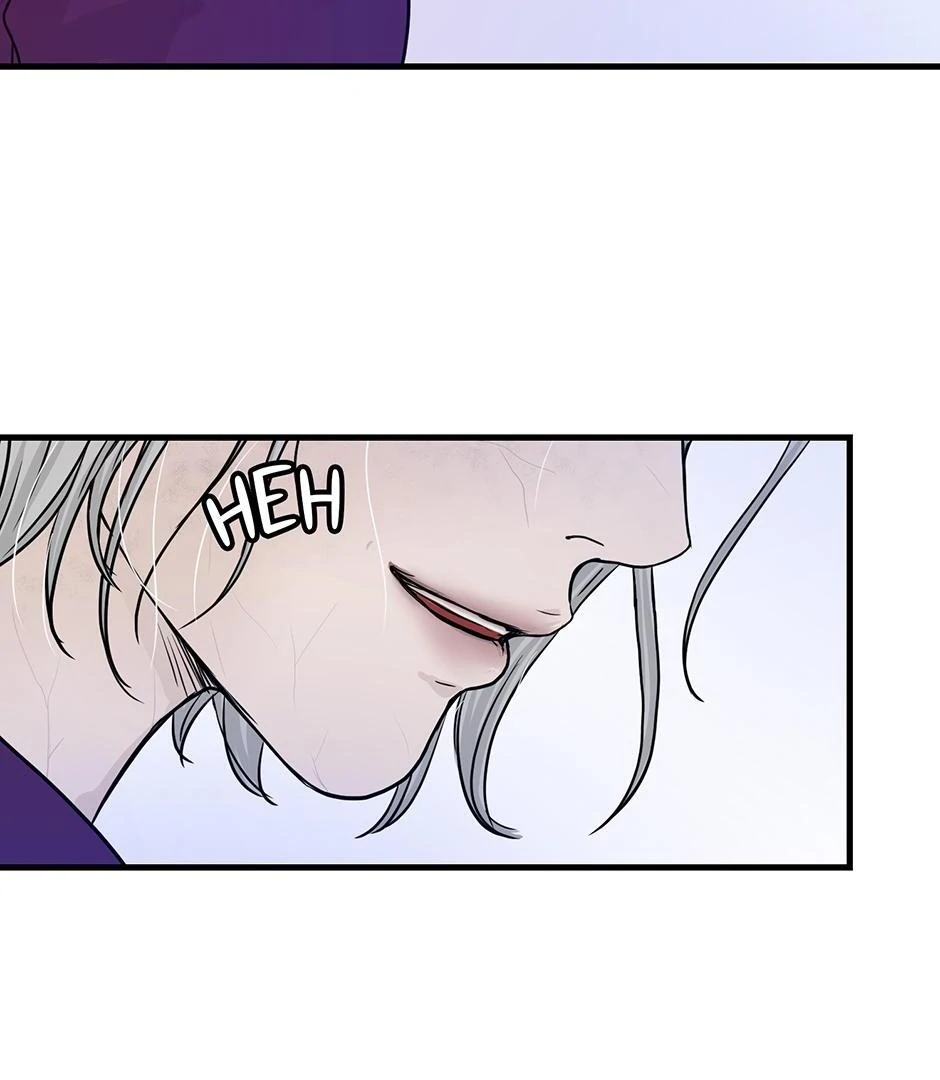 The Precinct of Souls (Mature) - 18. Life is Too Short manhwa