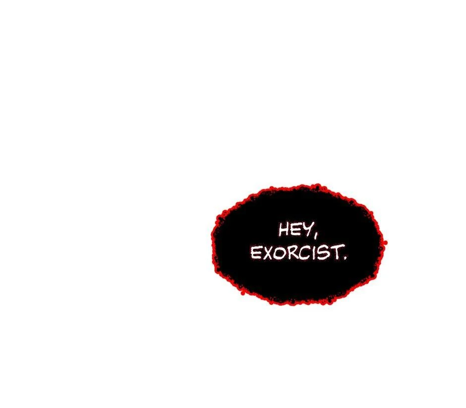 The Precinct of Souls (Mature) - 18. Life is Too Short manhwa